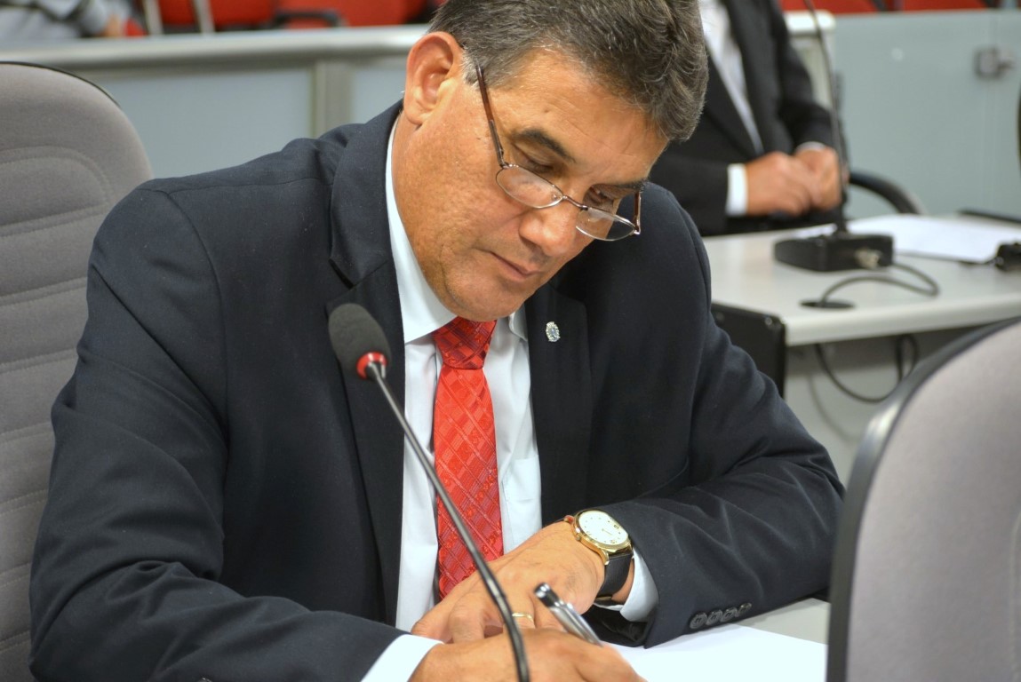 Imagem da Notícia