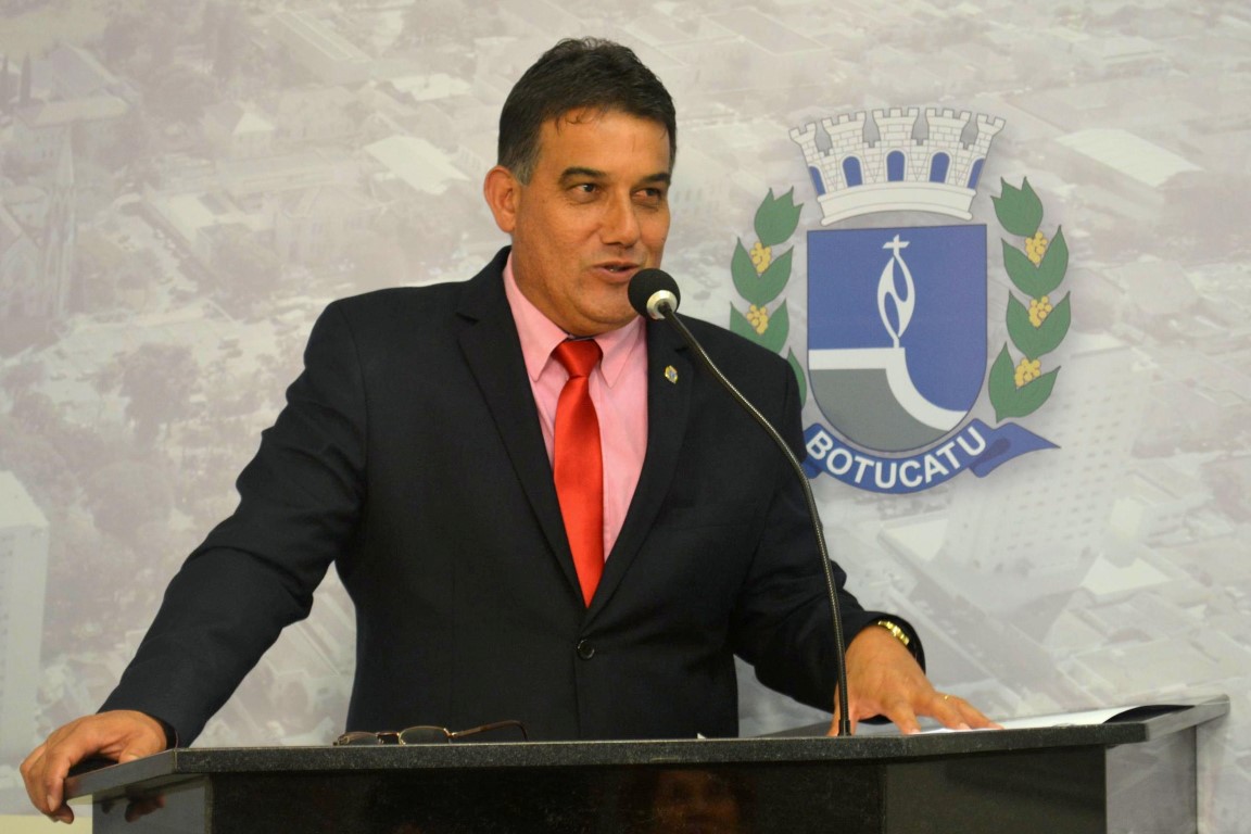 Imagem da Notícia