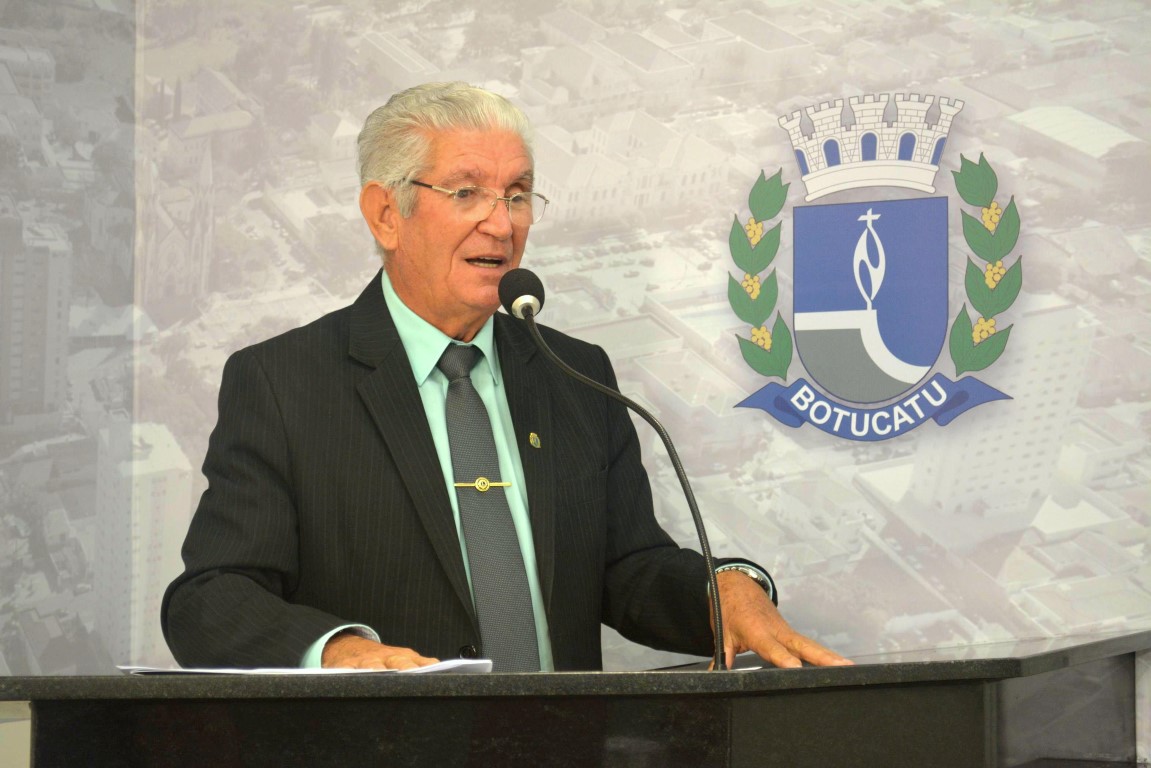 Imagem da Notícia