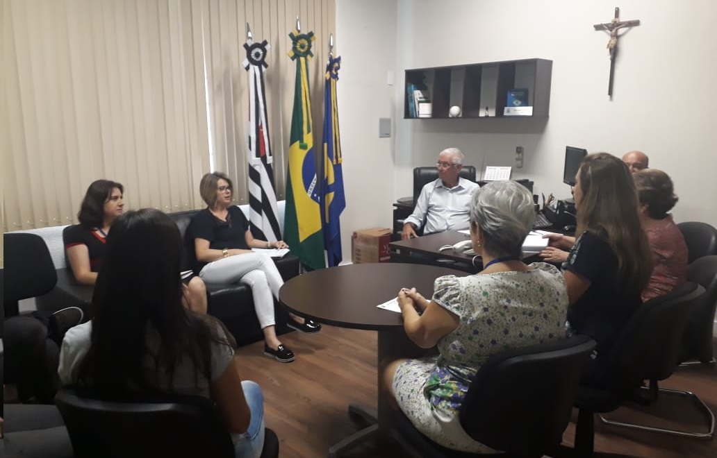 Imagem da Notícia