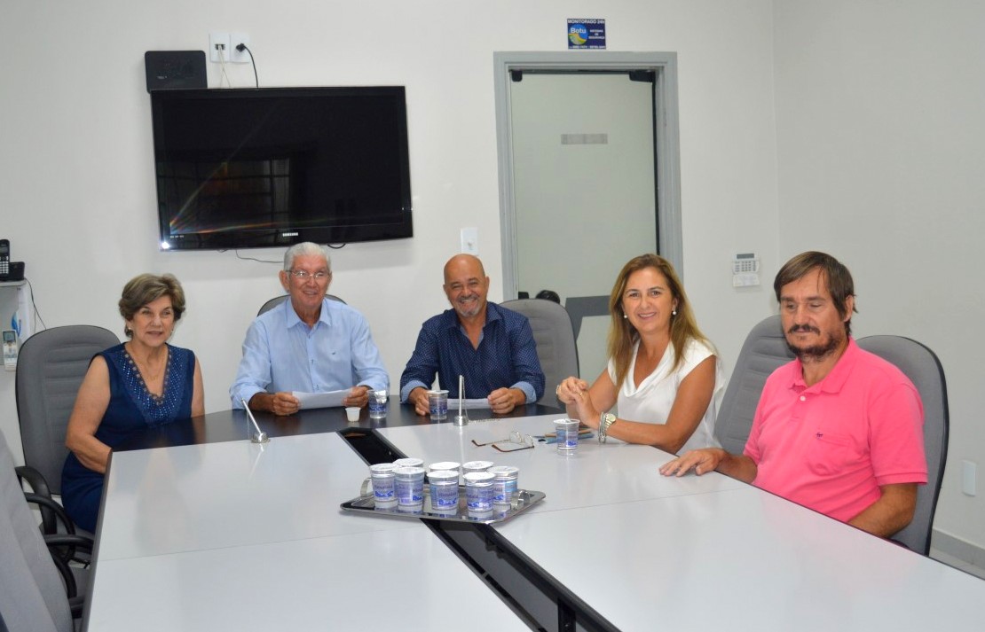 Imagem da Notícia