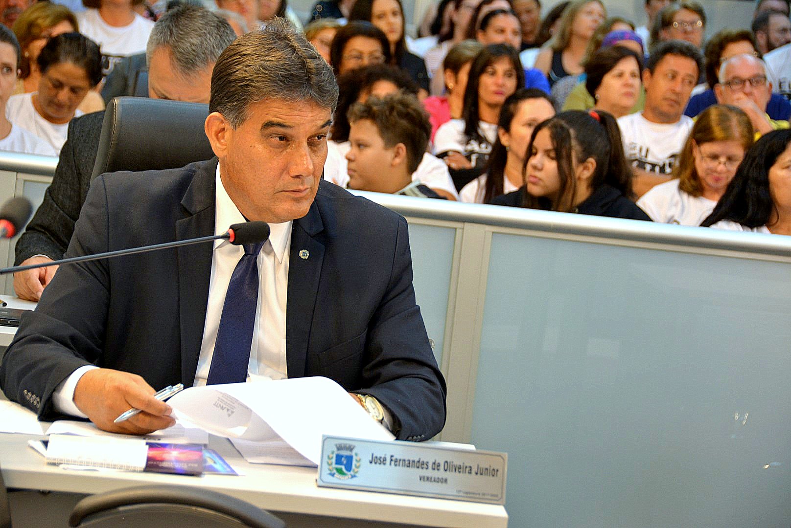 Imagem da Notícia