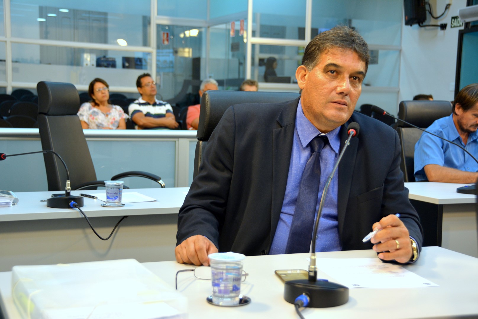 Imagem da Notícia