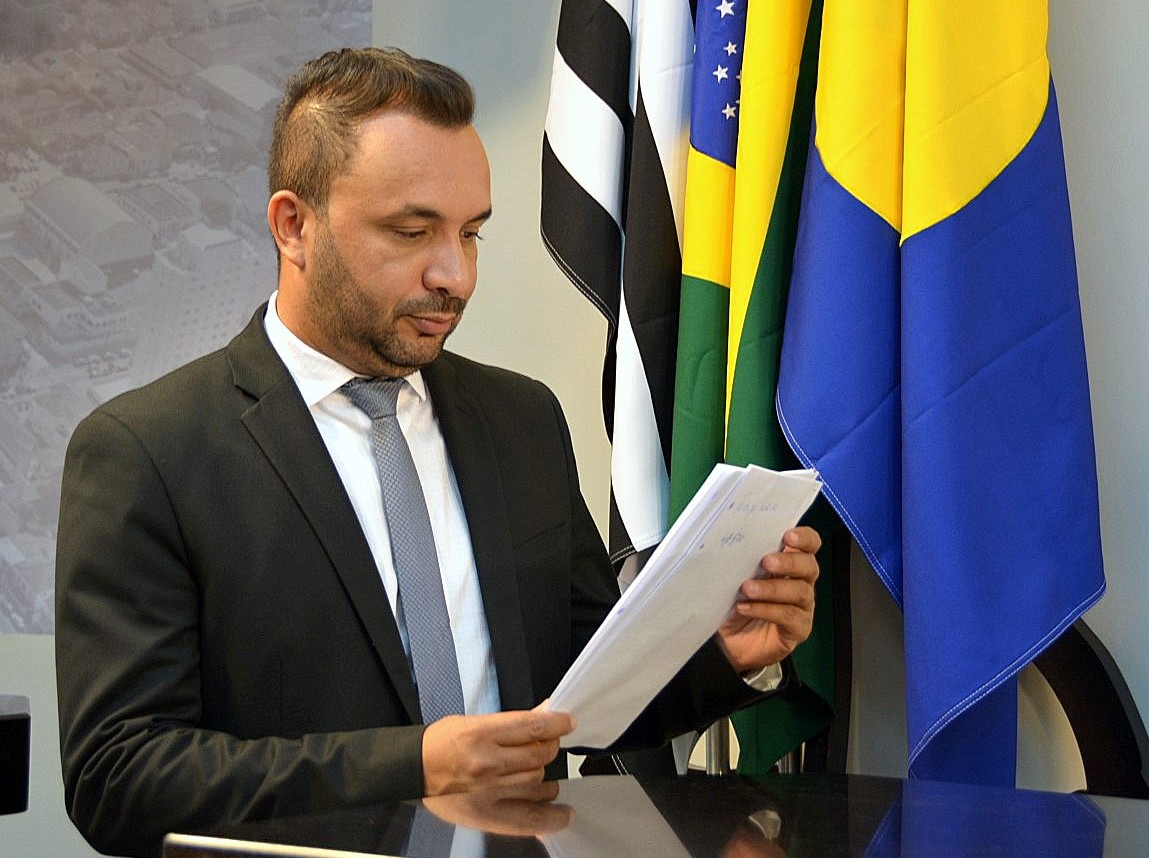 Imagem da Notícia