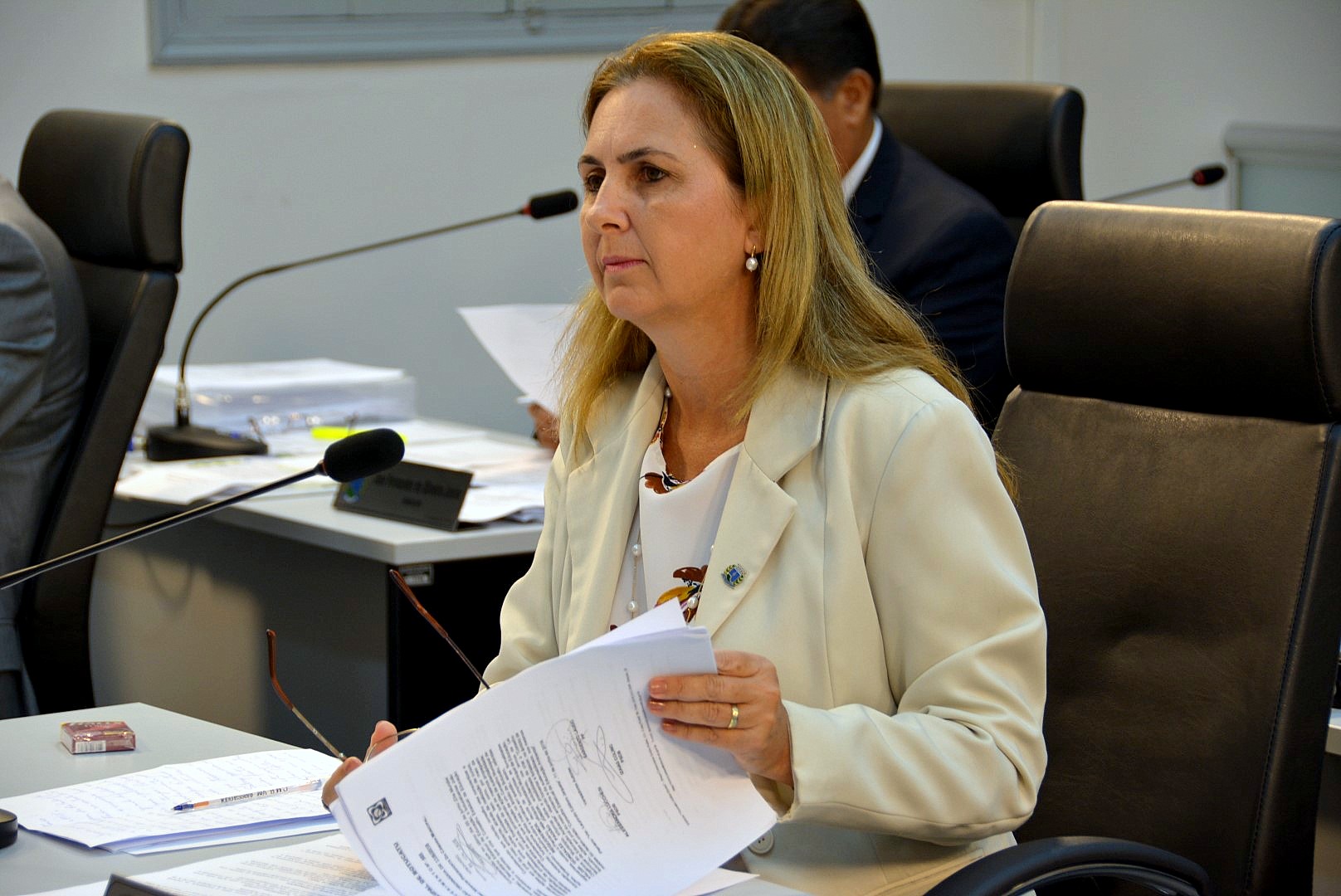 Imagem da Notícia