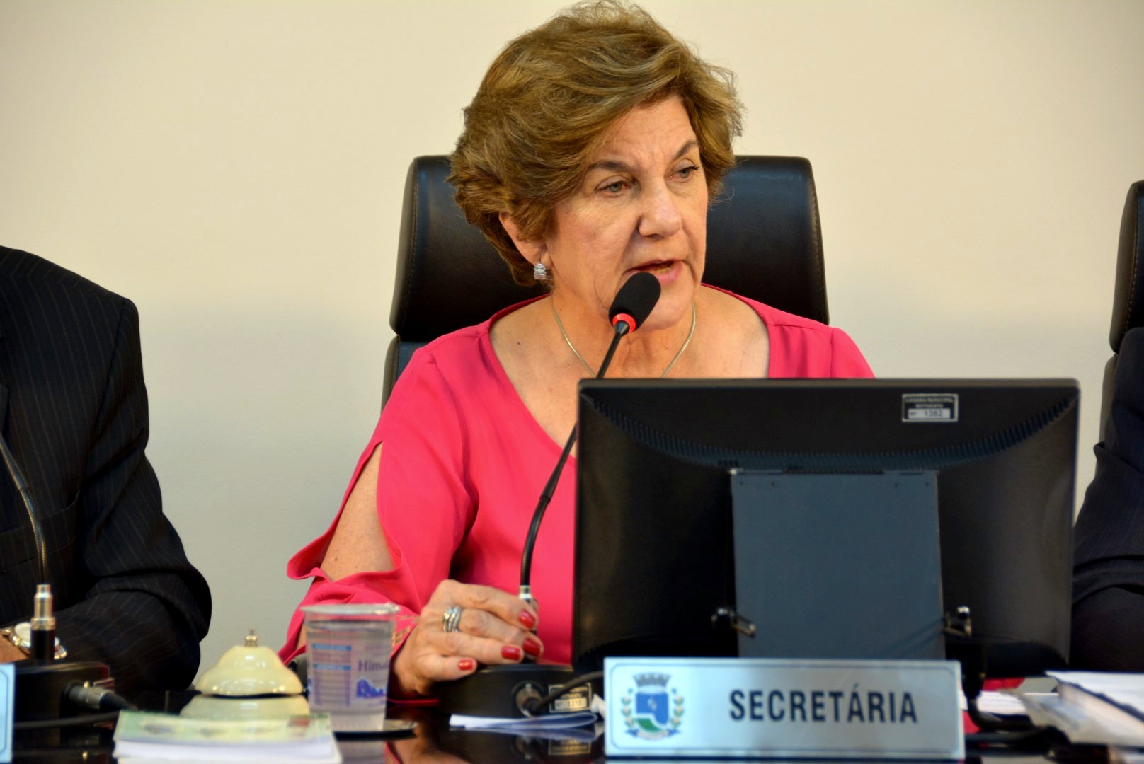 Imagem da Notícia