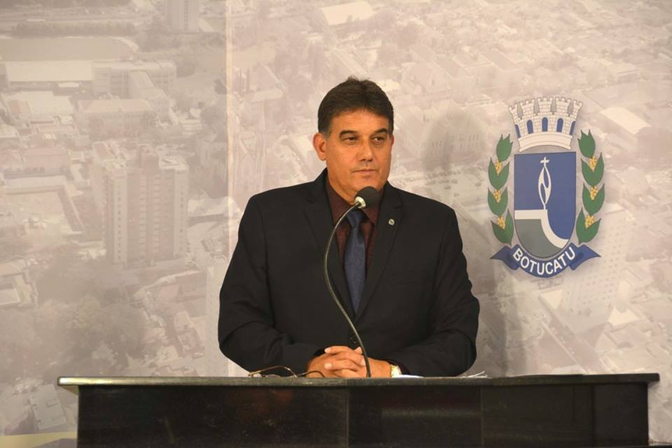 Imagem da Notícia