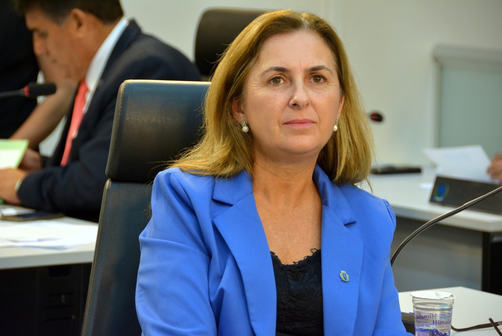 Imagem da Notícia
