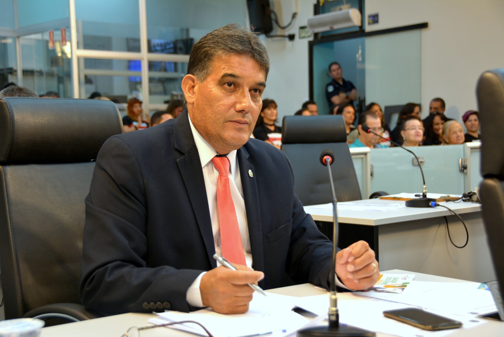 Imagem da Notícia