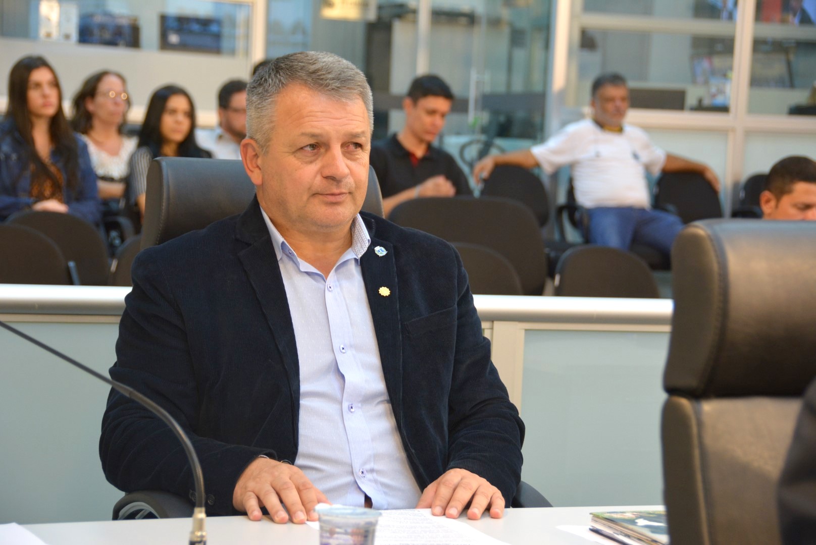 Imagem da Notícia