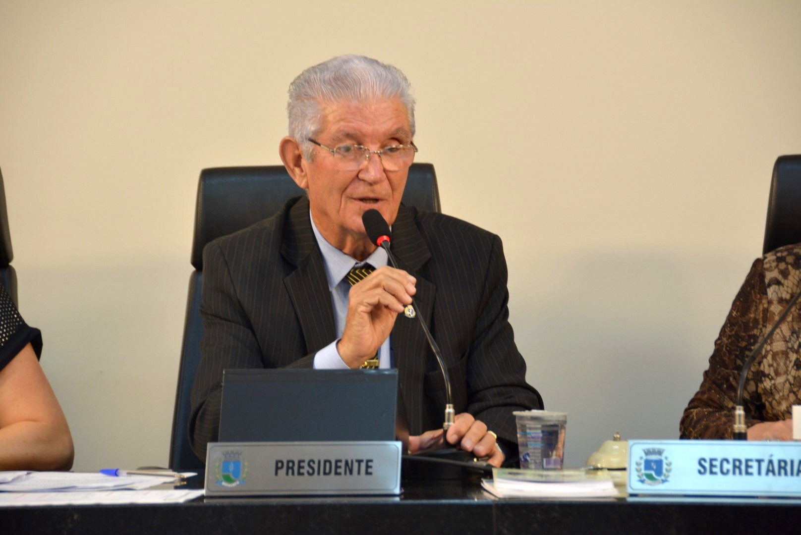Imagem da Notícia