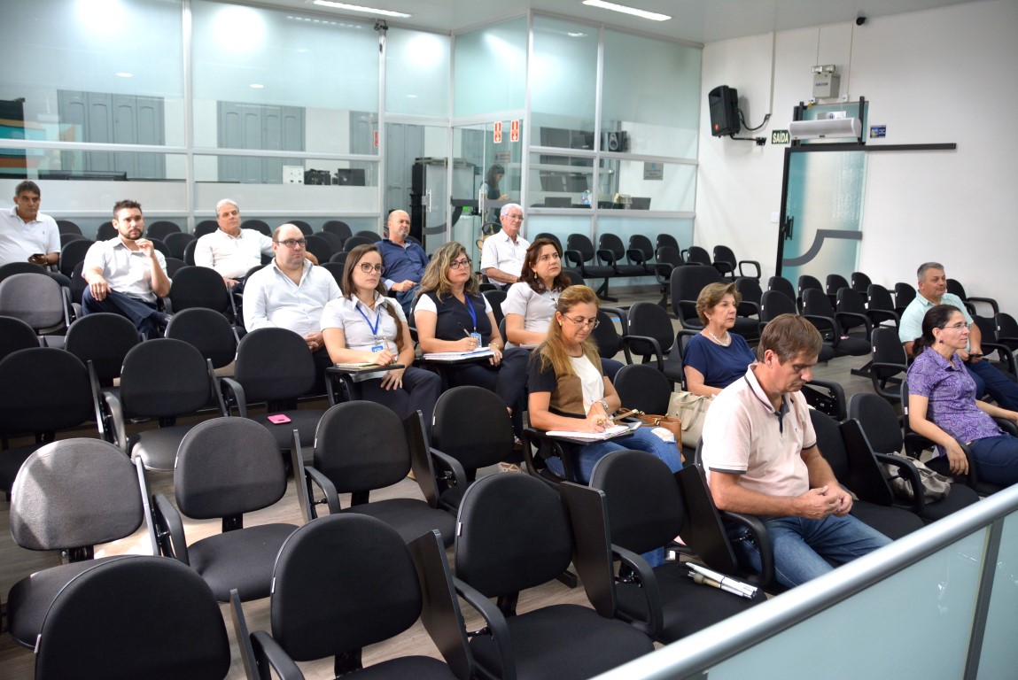 Imagem da Notícia