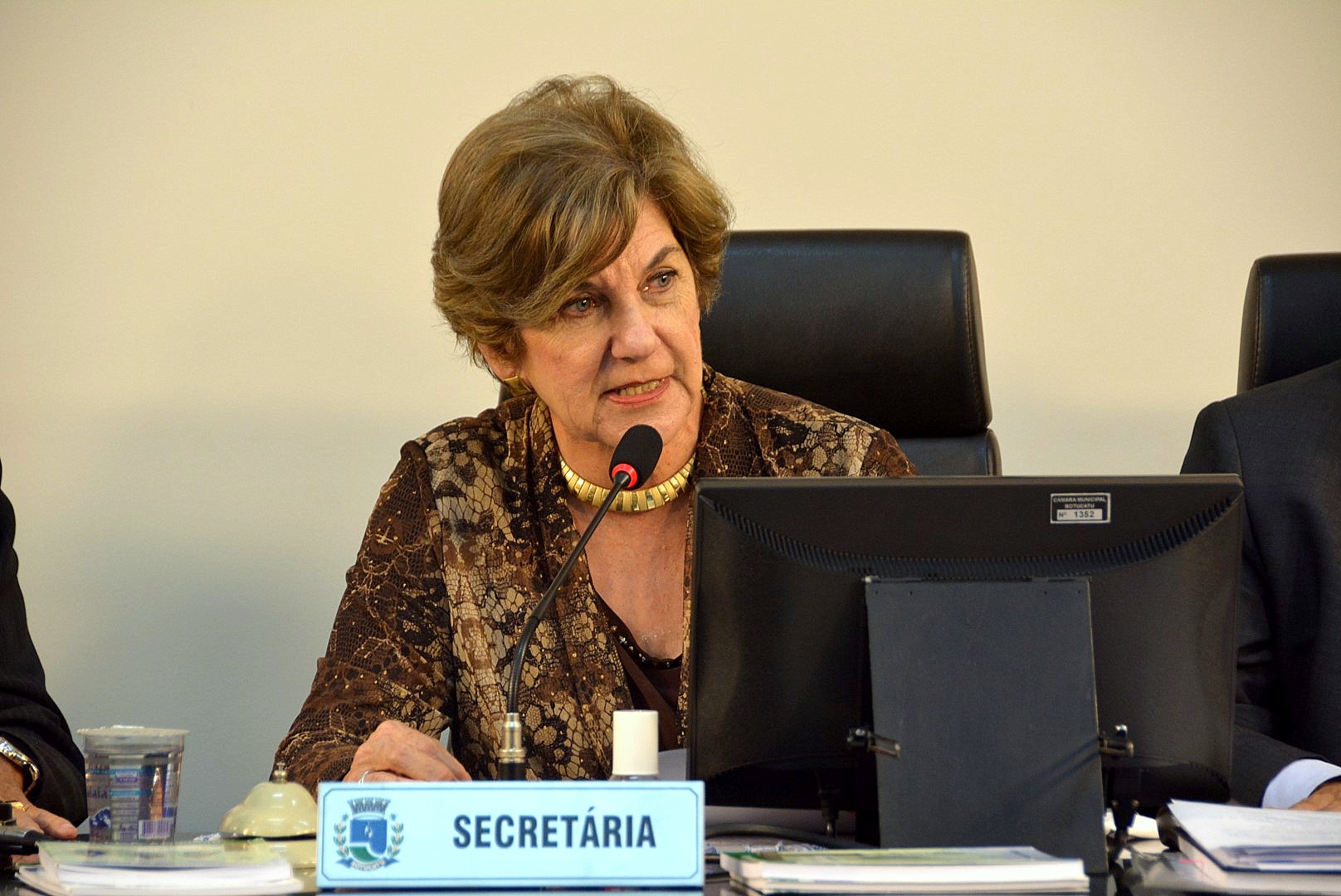 Imagem da Notícia