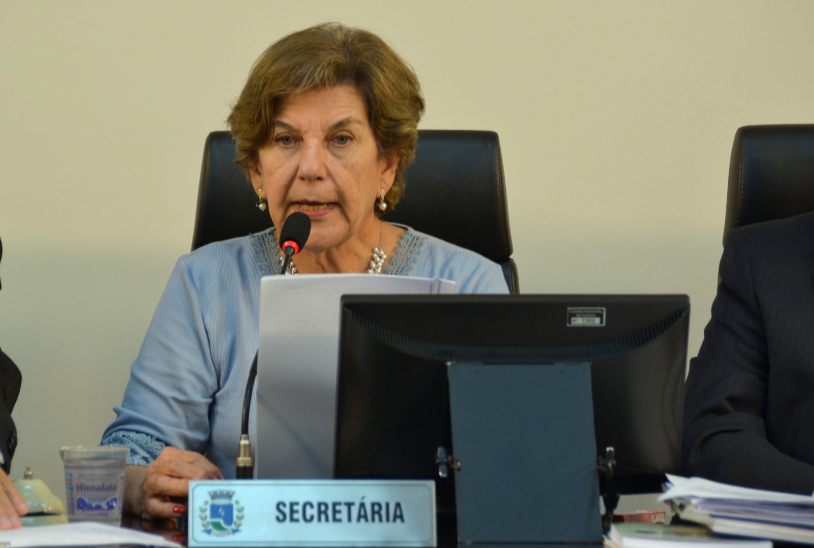 Imagem da Notícia