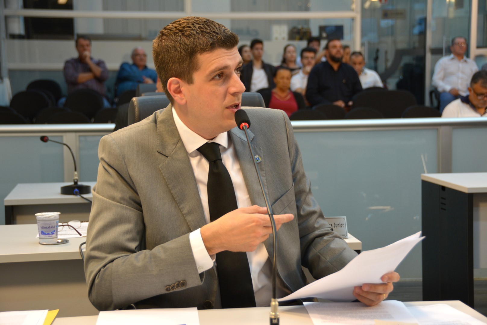 Imagem da Notícia