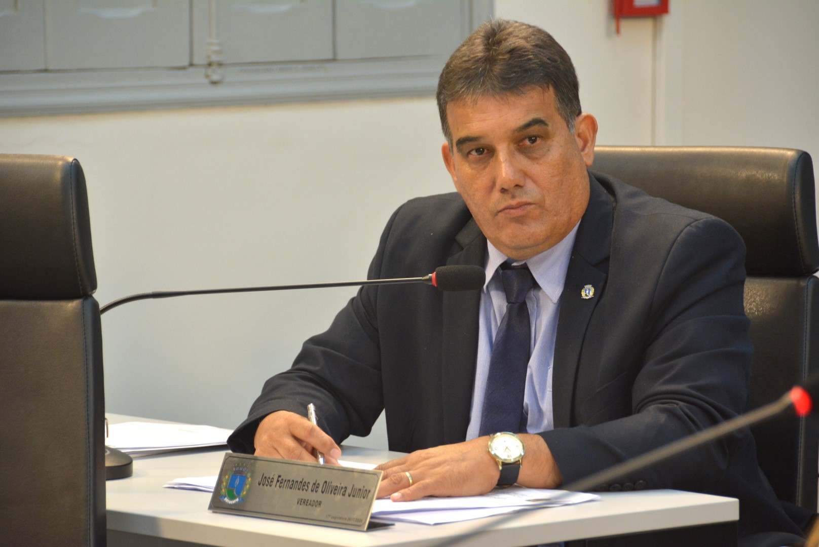 Imagem da Notícia