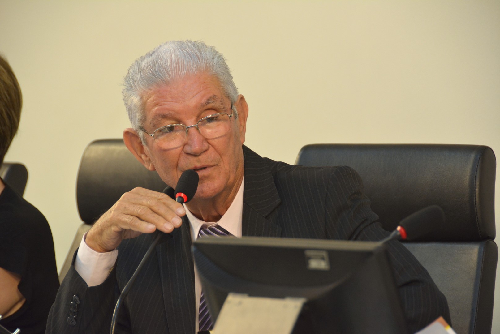 Imagem da Notícia