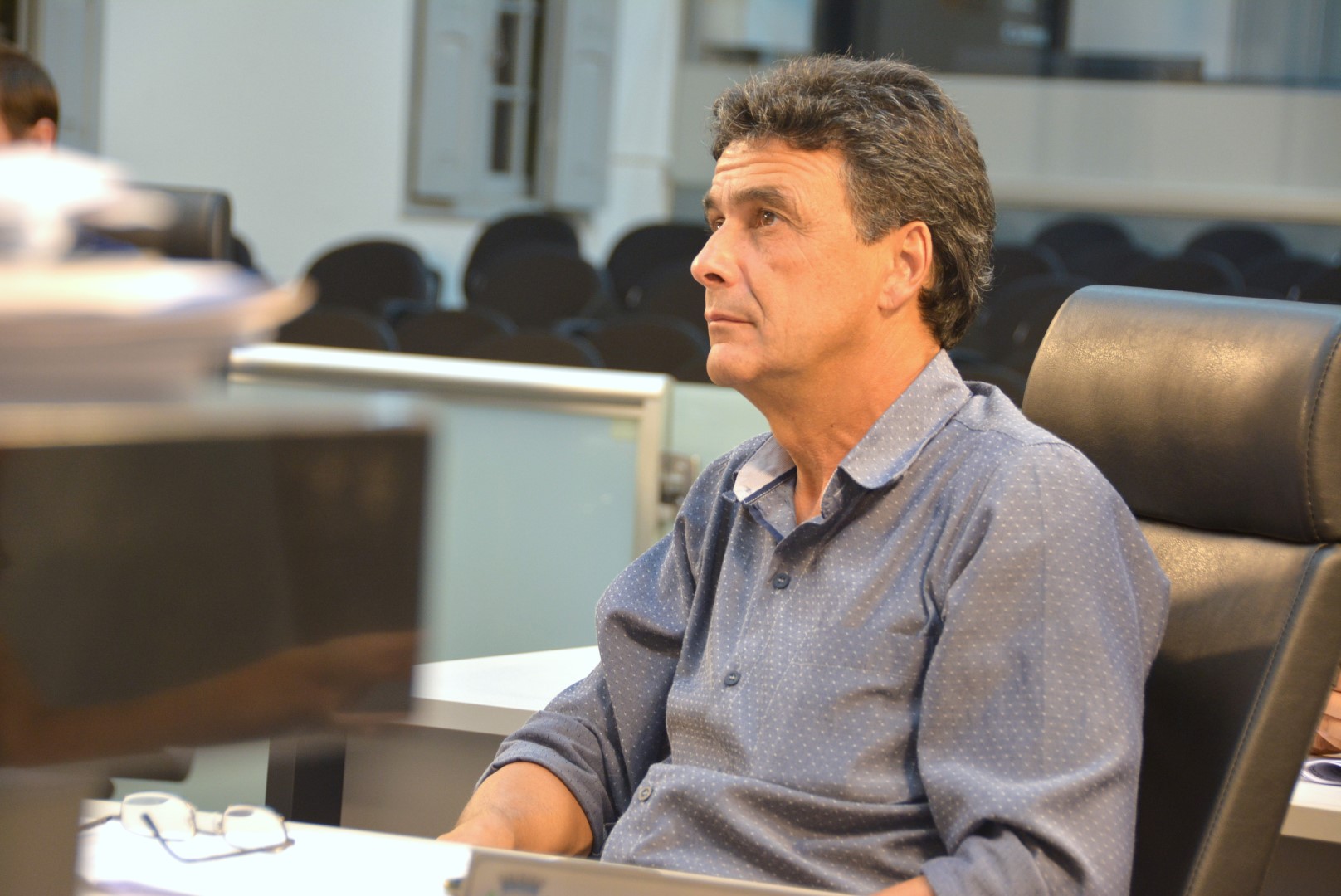 Imagem da Notícia