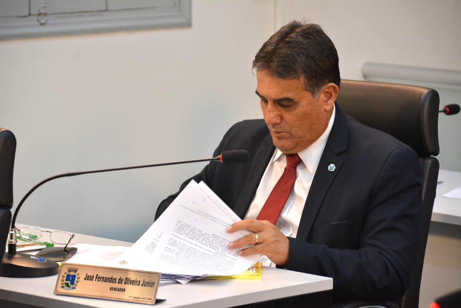 Imagem da Notícia