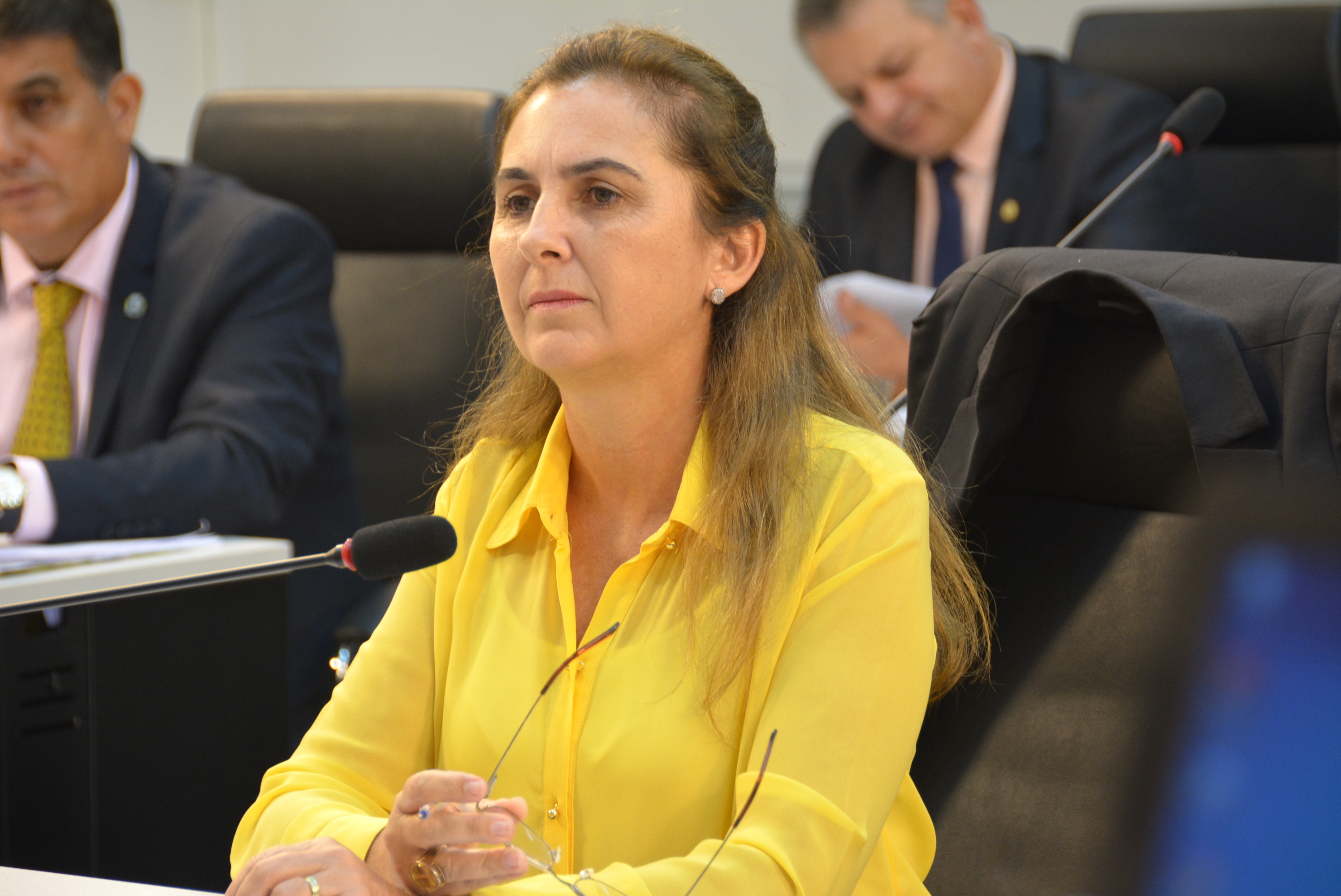 Imagem da Notícia