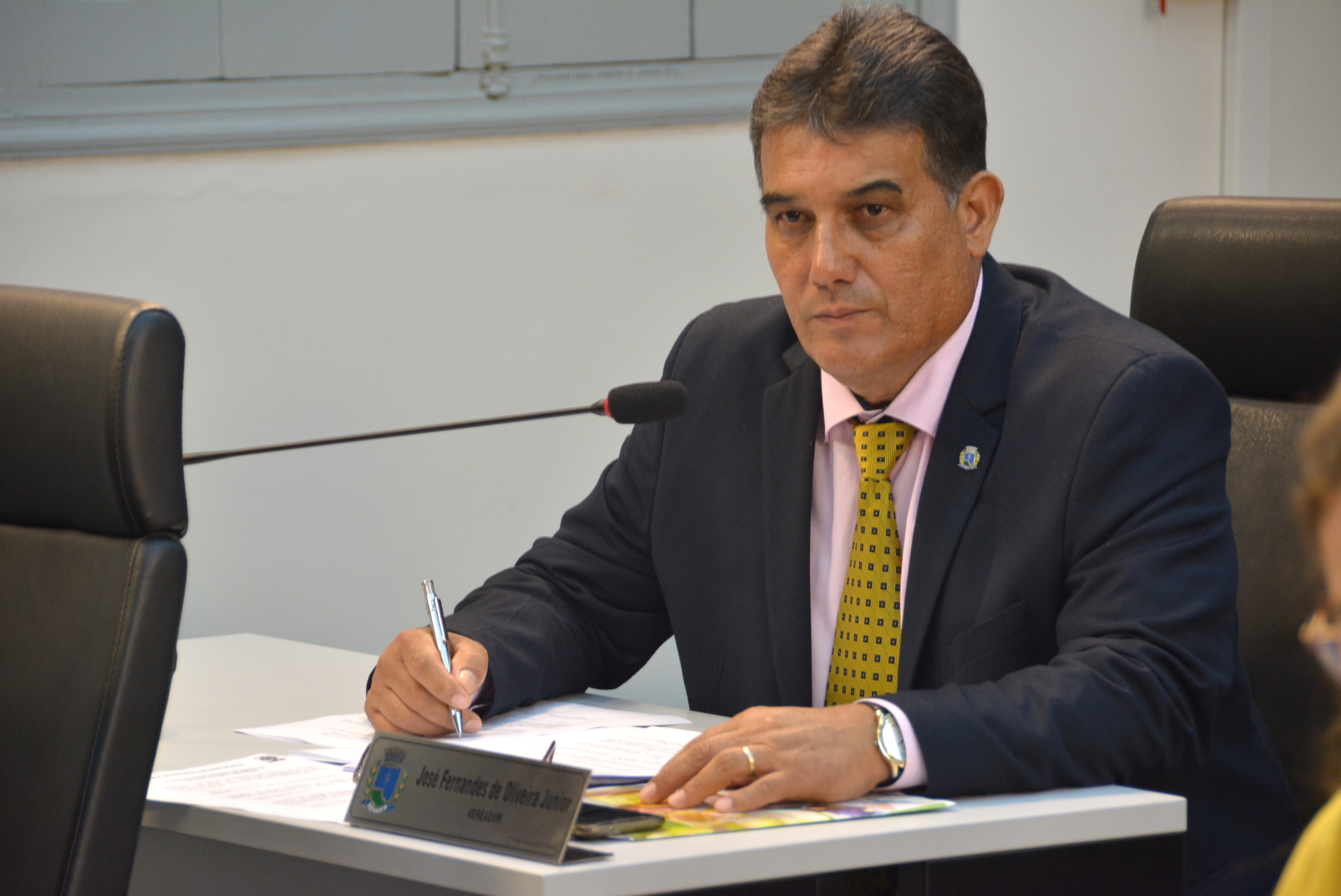 Imagem da Notícia