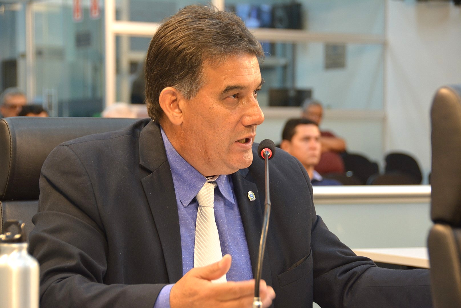 Imagem da Notícia