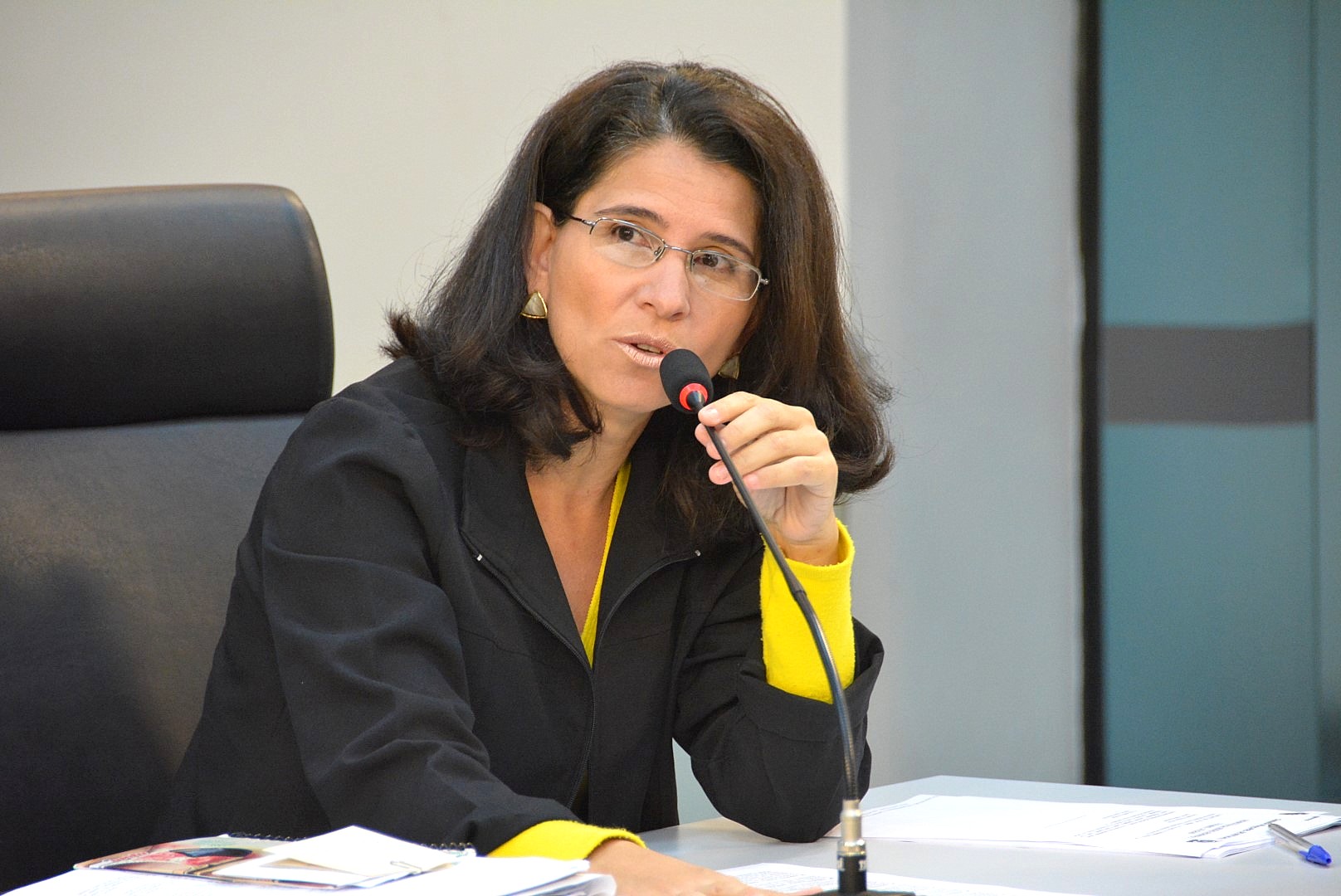Imagem da Notícia