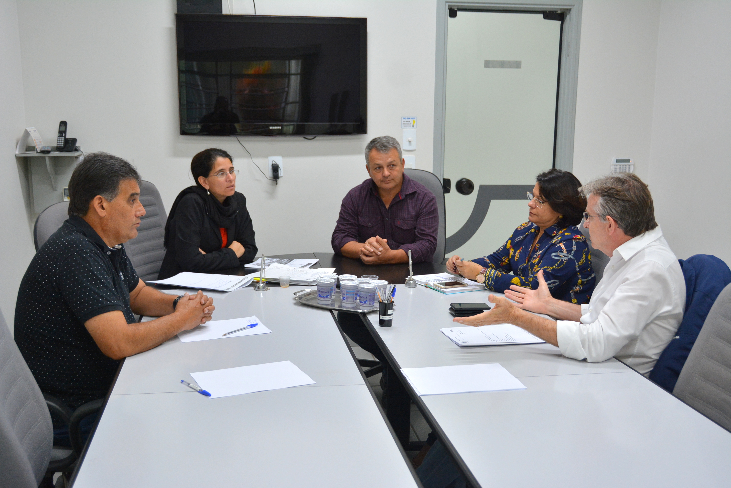 Imagem da Notícia