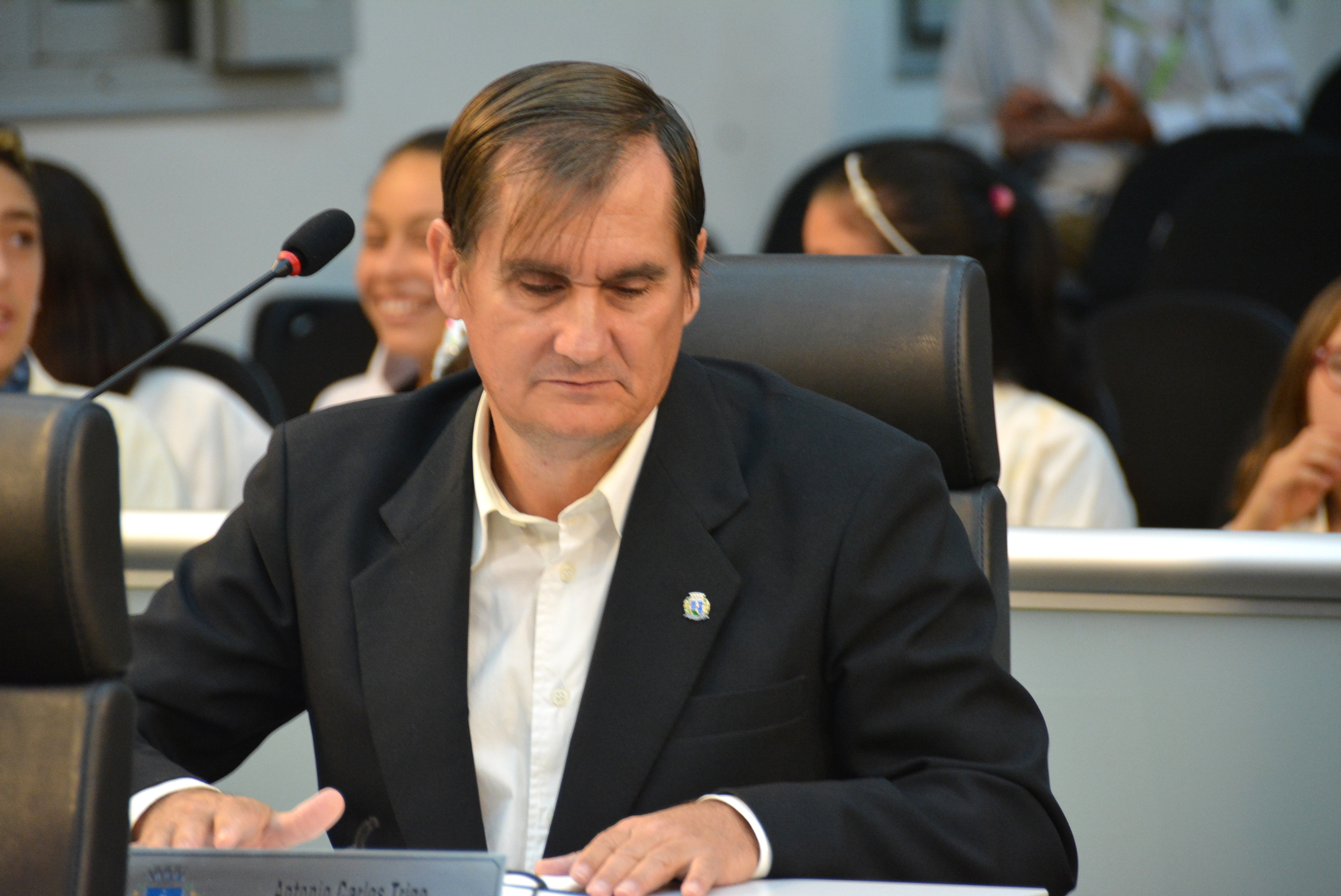 Imagem da Notícia