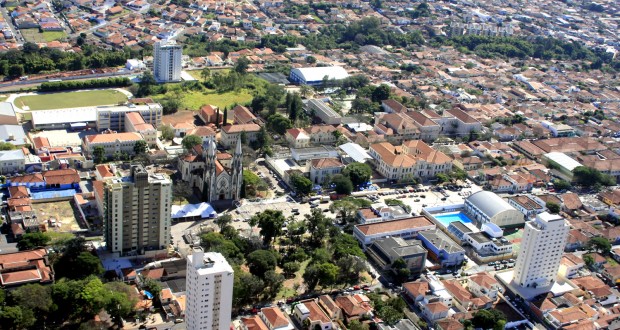 Imagem da Notícia