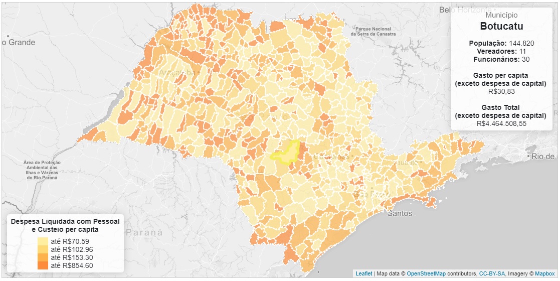 Imagem da Notícia