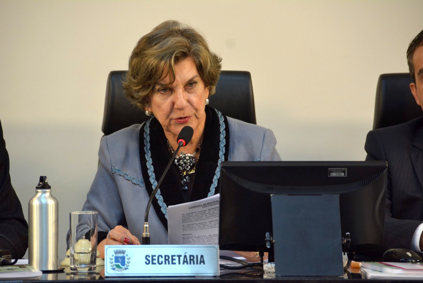 Imagem da Notícia