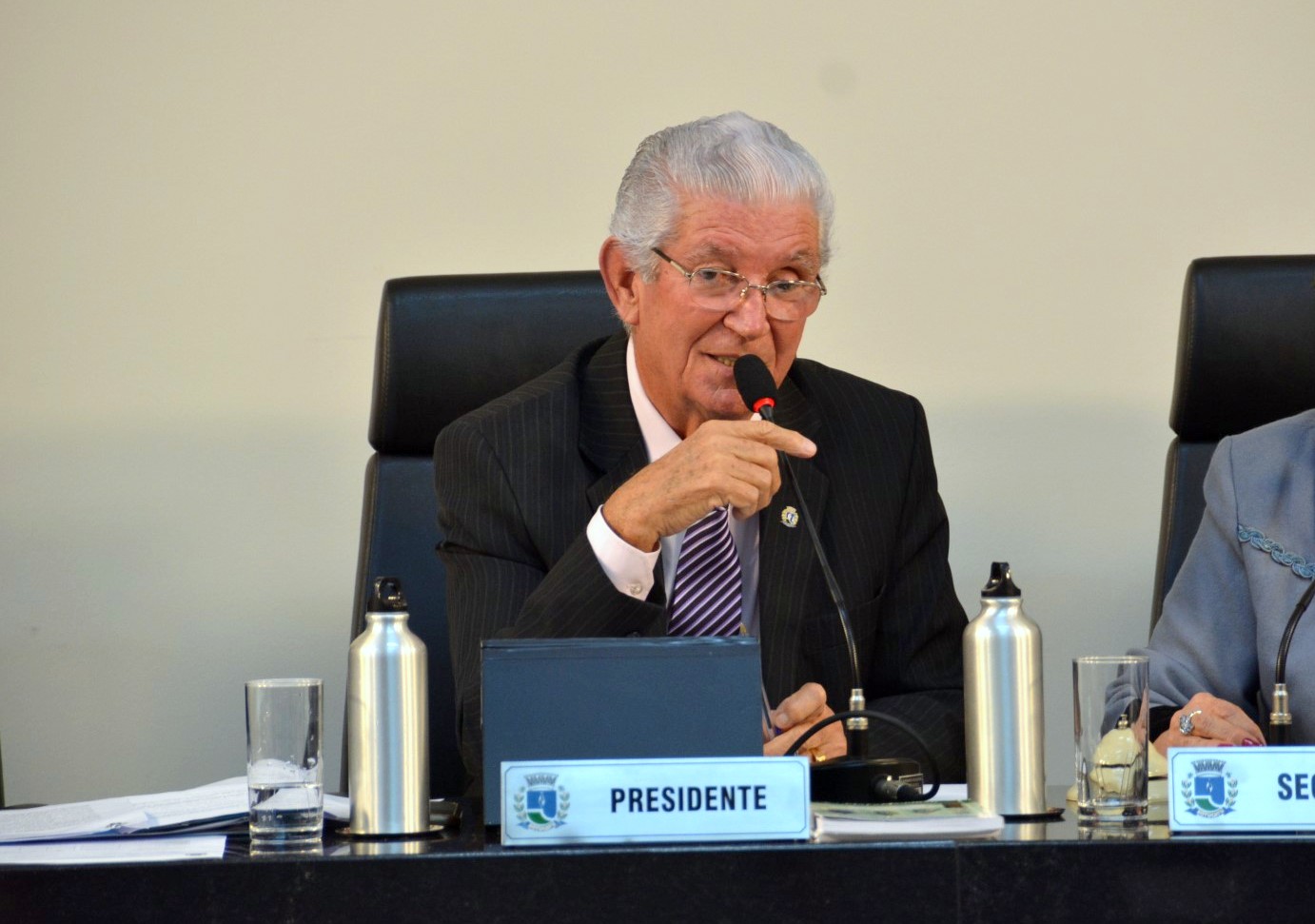 Imagem da Notícia