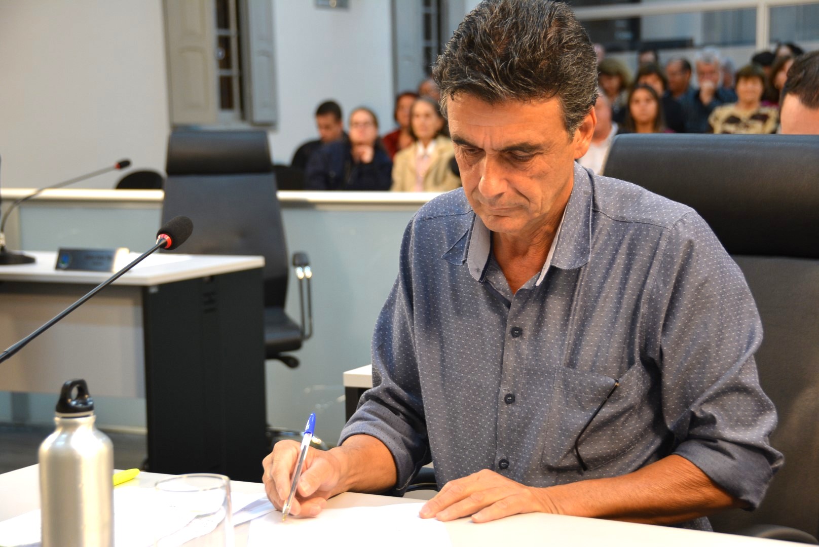 Imagem da Notícia