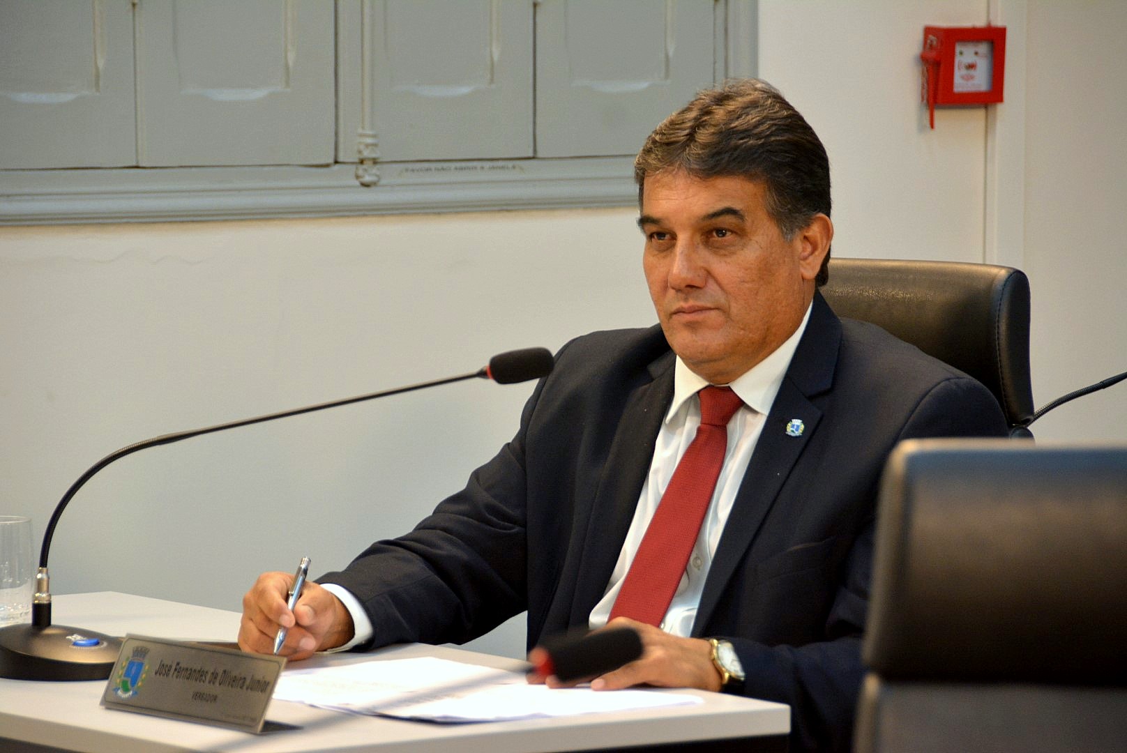 Imagem da Notícia