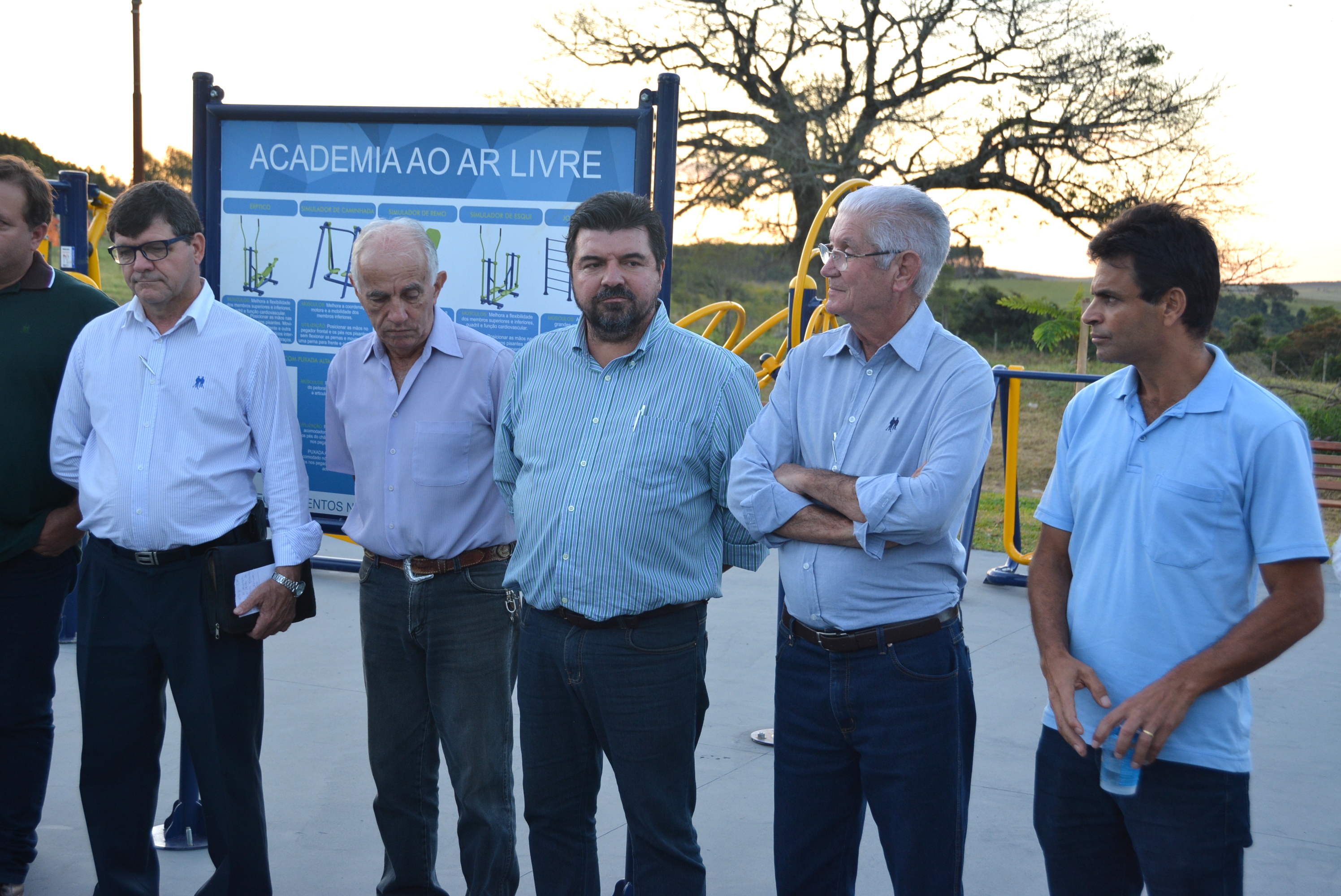 Imagem da Notícia