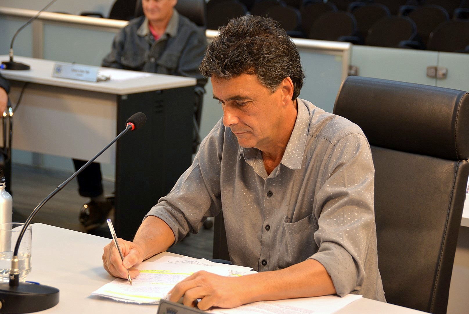 Imagem da Notícia