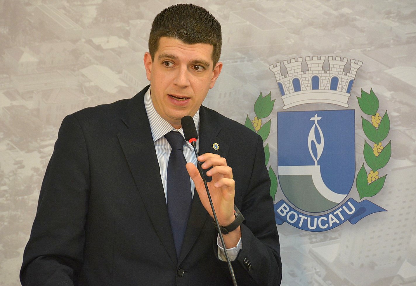 Imagem da Notícia