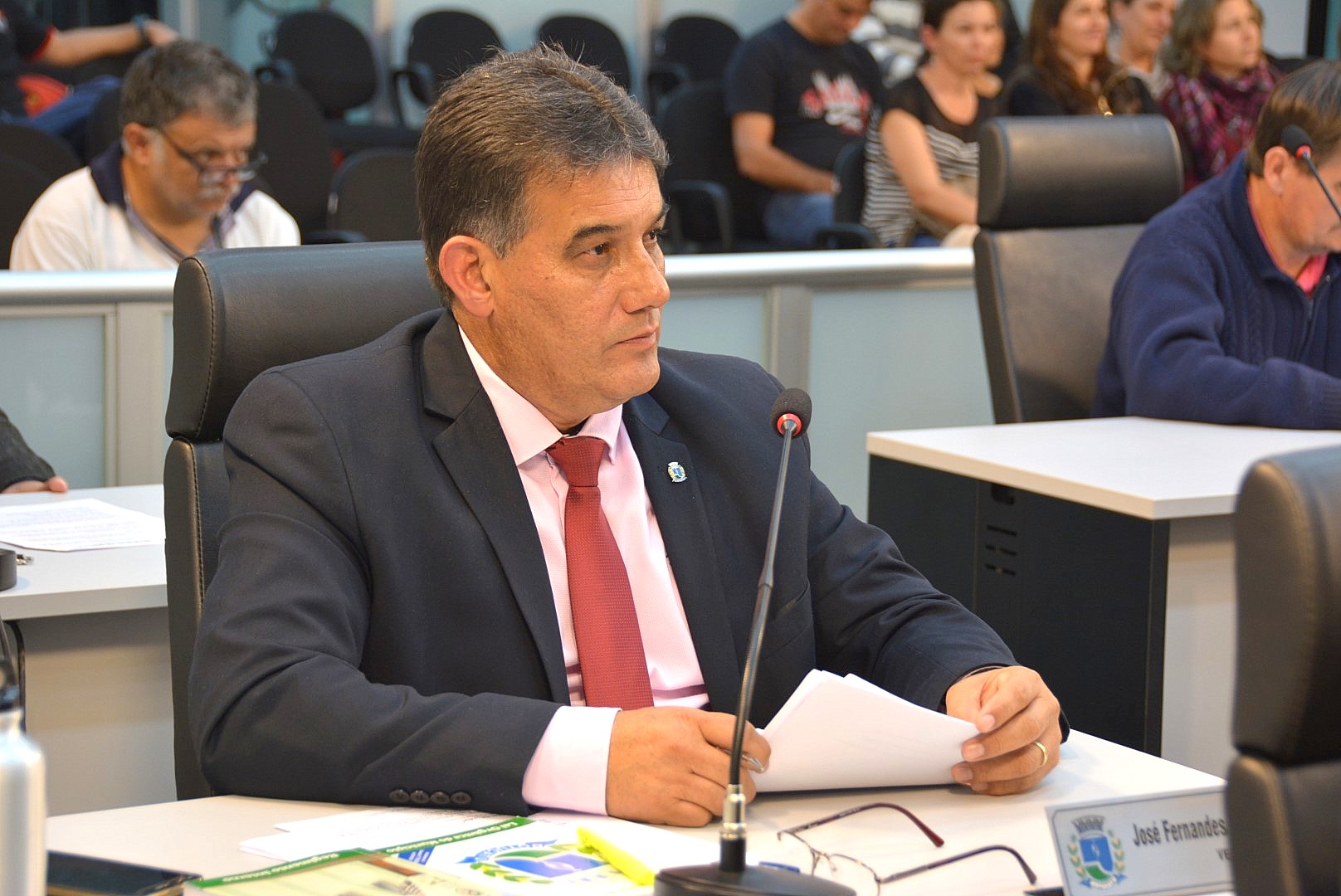 Imagem da Notícia