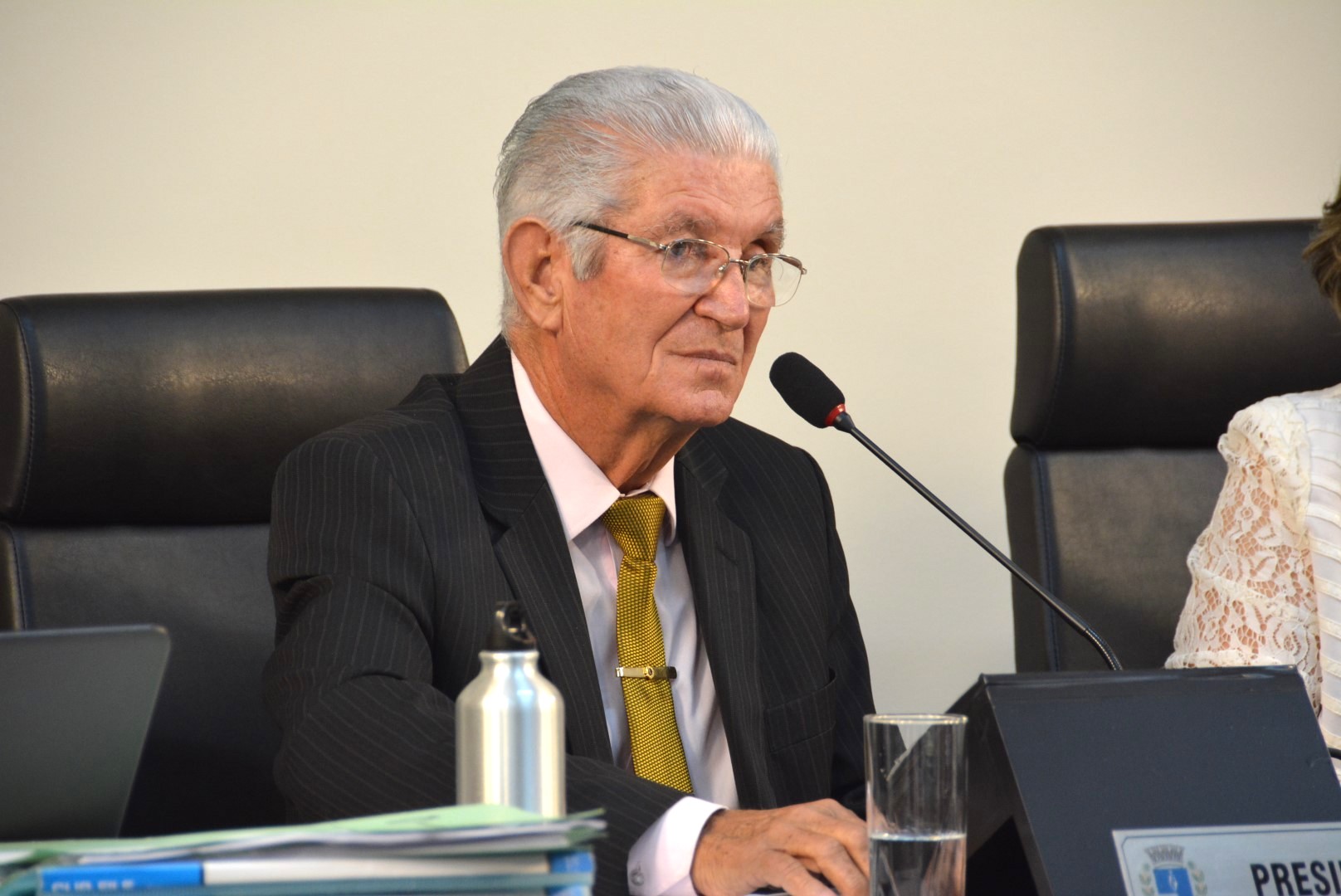 Imagem da Notícia