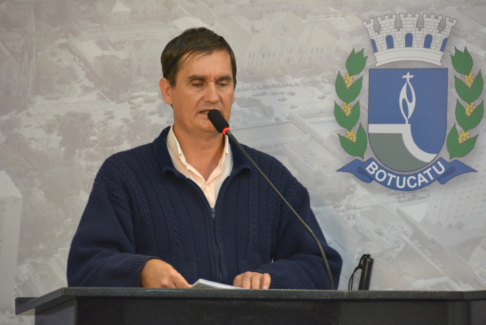 Imagem da Notícia