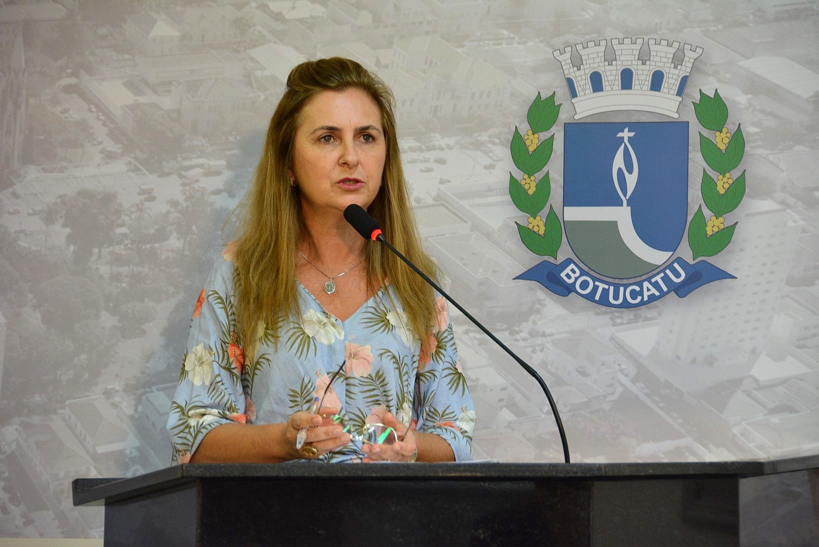Imagem da Notícia