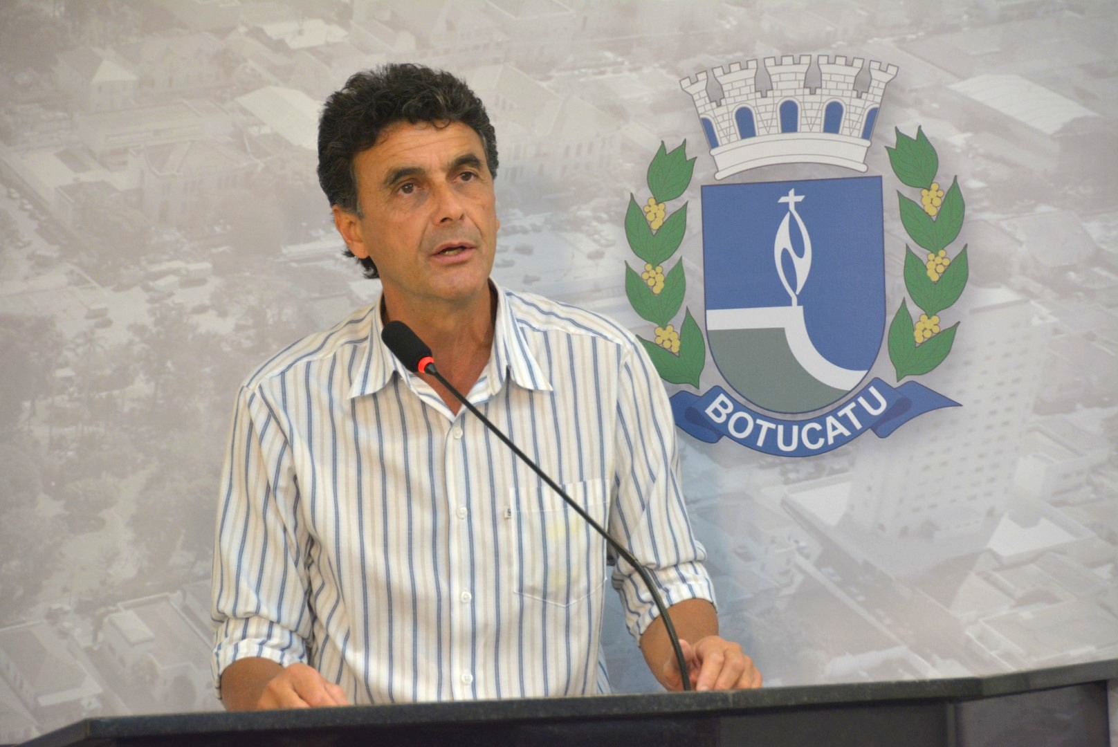 Imagem da Notícia