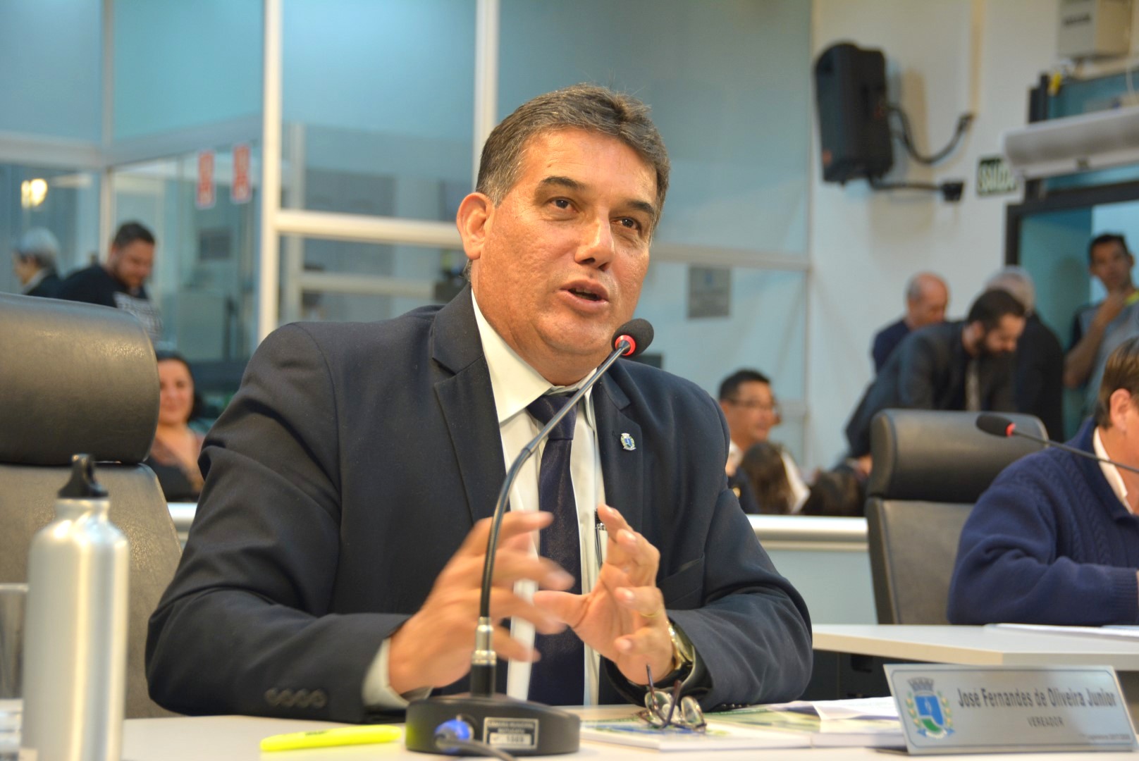 Imagem da Notícia