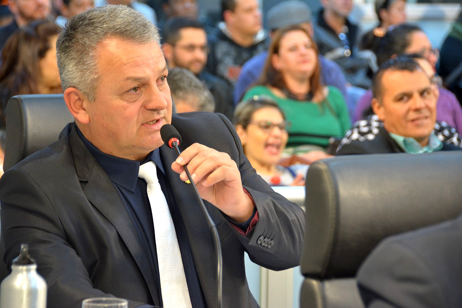 Imagem da Notícia