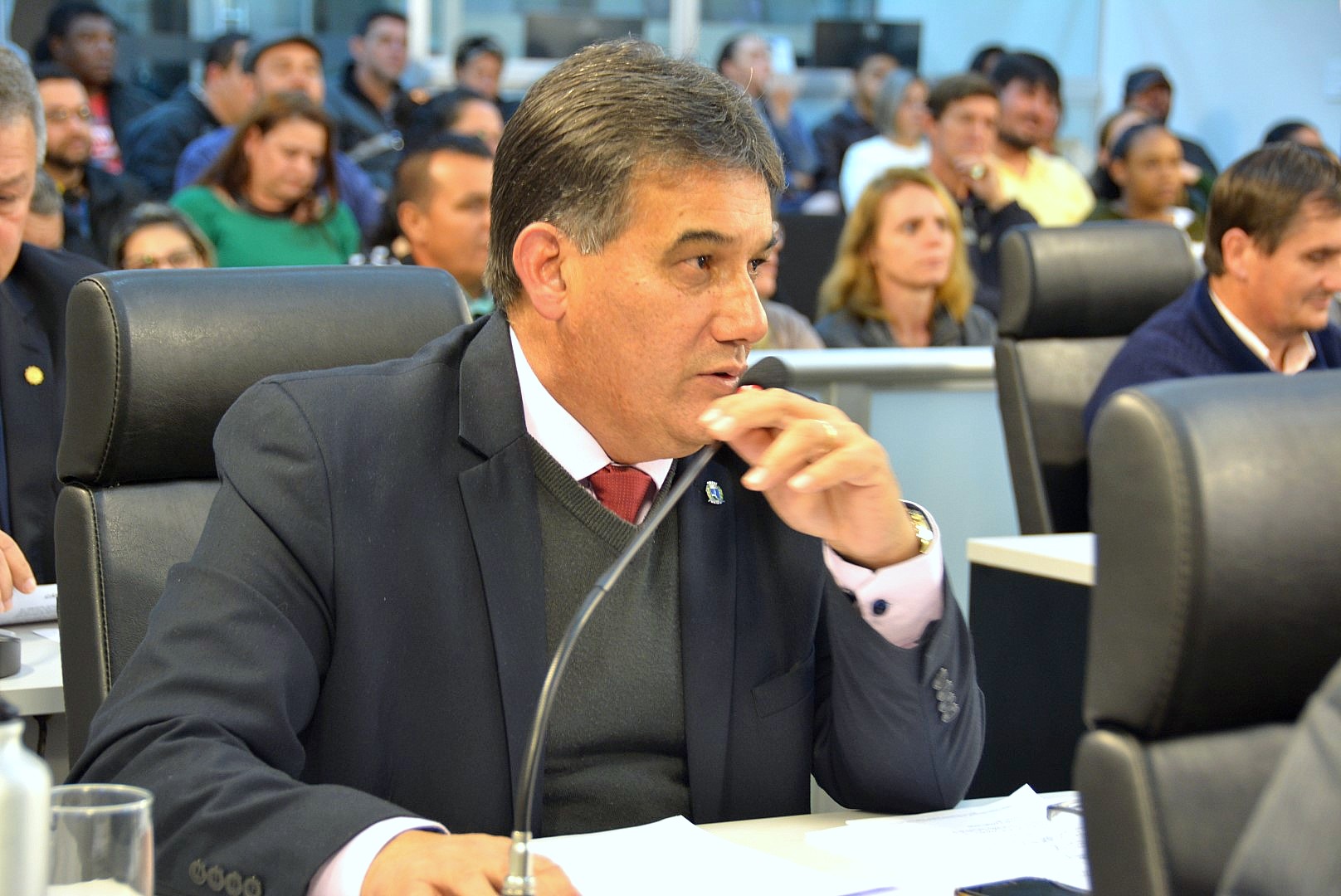 Imagem da Notícia
