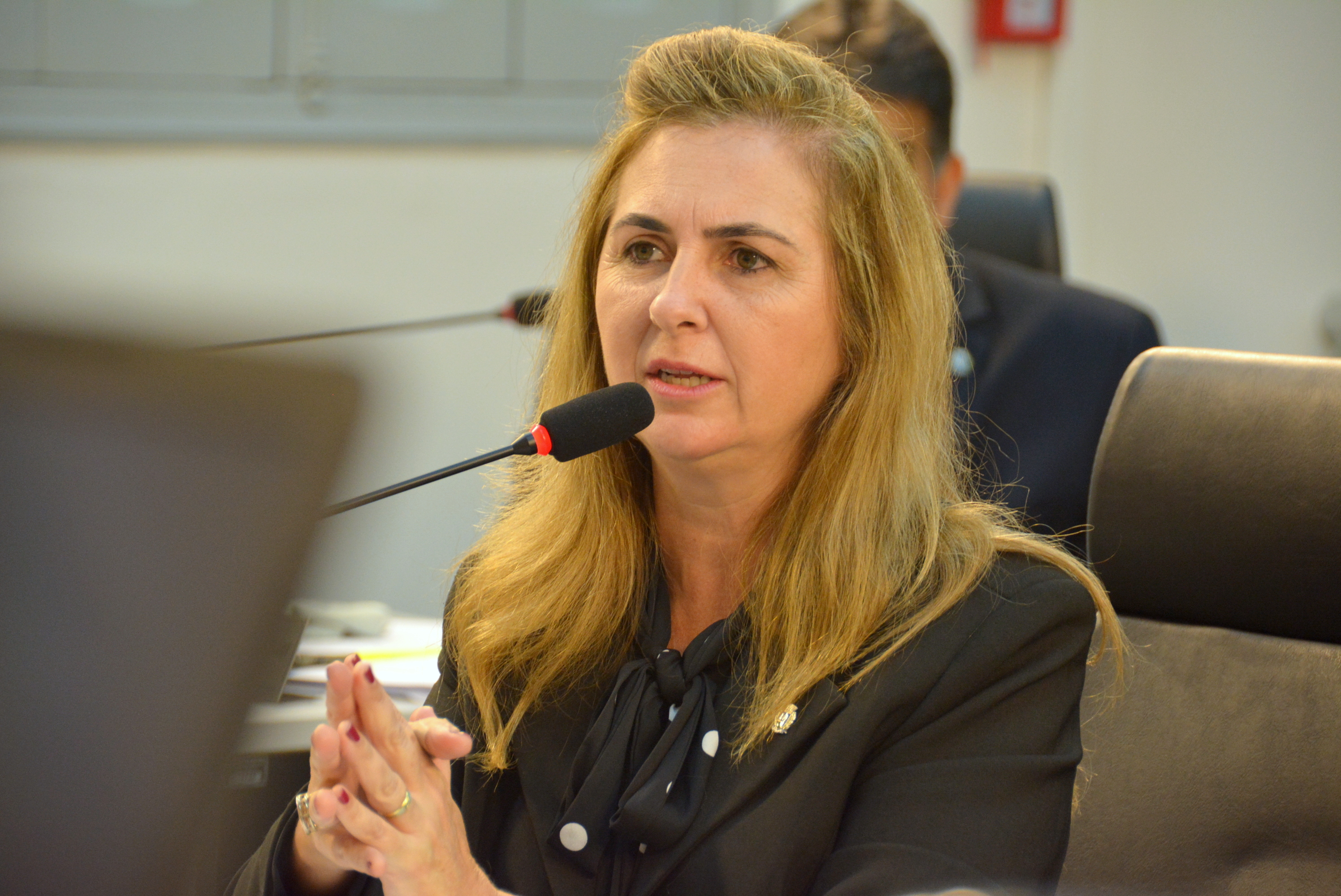 Imagem da Notícia