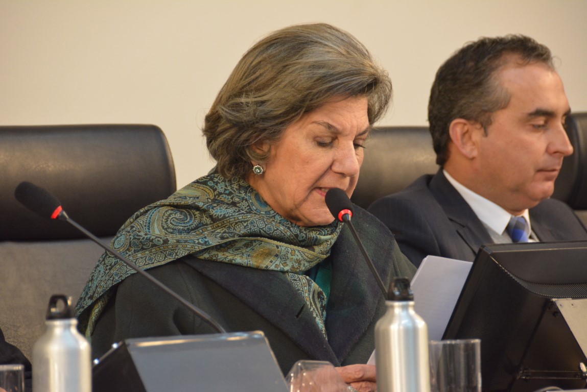 Imagem da Notícia