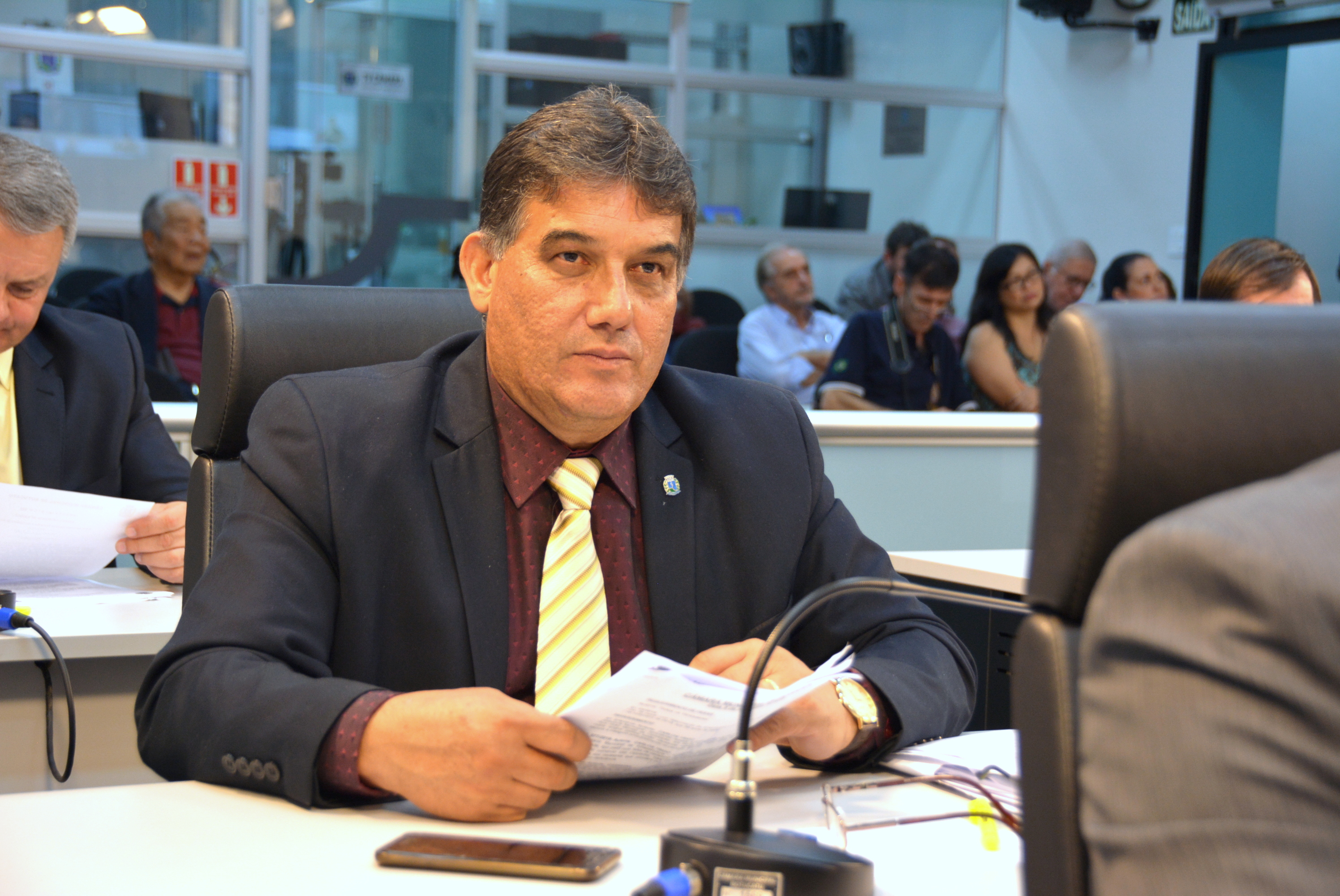 Imagem da Notícia