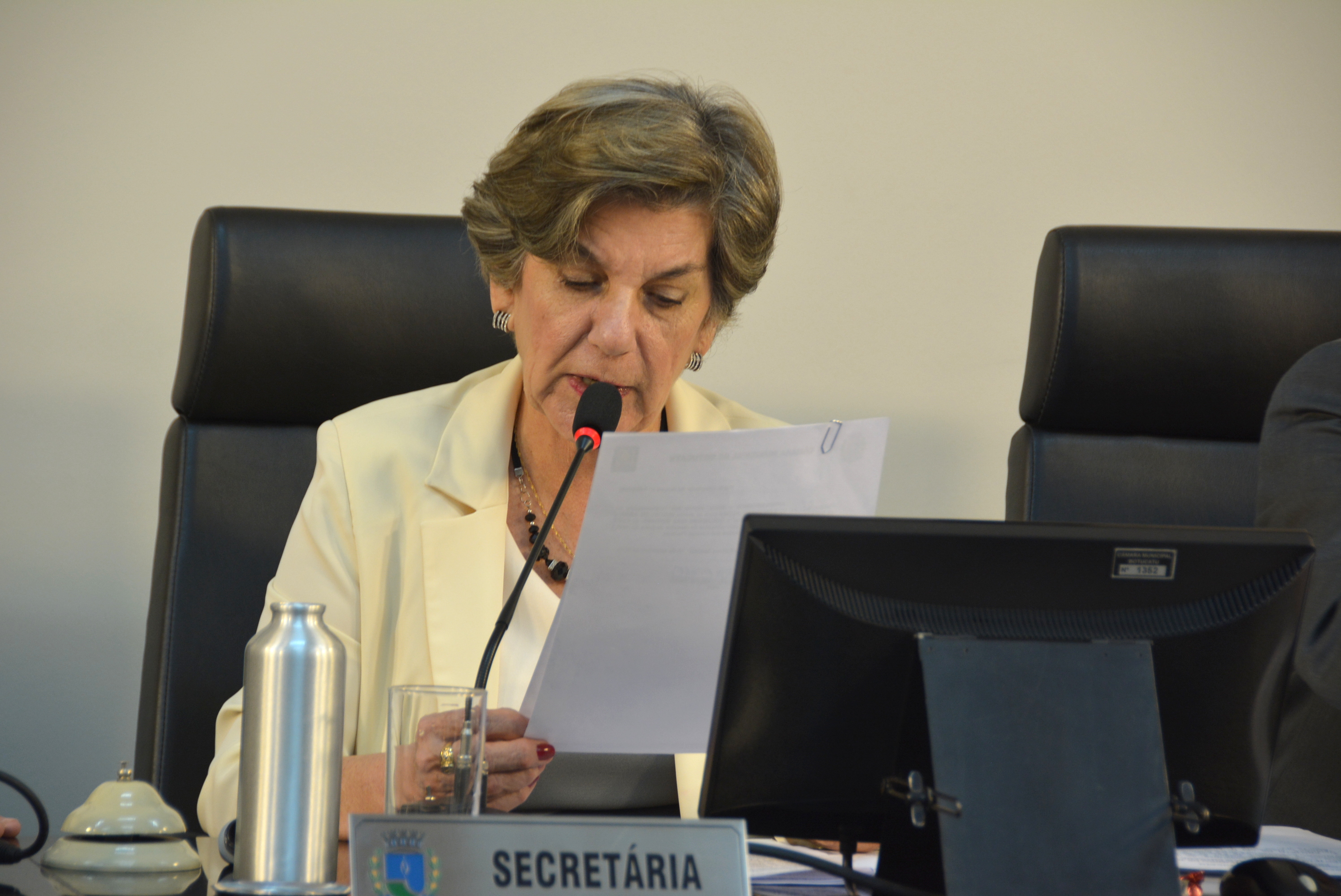 Imagem da Notícia